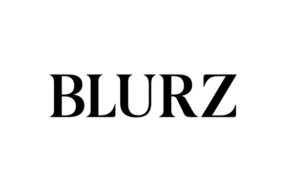 BLURZ